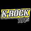 KMKF K-Rock 101.5