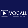Rádio Vocall