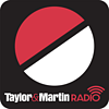 Taylor and Martin Radio