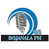 Bojanala FM