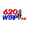 WTRP 620