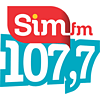 107.7 SIM FM