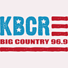 KBCR / KBWZ Big Country Radio 96.9 FM & 1230 AM