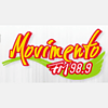 Radio Movimento 98.9 FM