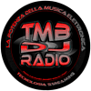 TMB Dj Radio