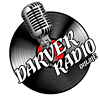 Darver Radio