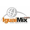 Iguaí Mix FM