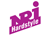 NRJ HARDSTYLE