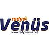 92.2 RADYO VENUS FM