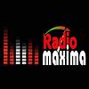 Radio Samana