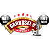 Carrusel FM