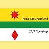 Radio Lansingerland
