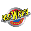 WGKY 95.9 FM