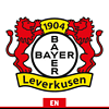 Bayer 04 Leverkusen Radio