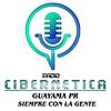 RadioCiberneticaGuayama