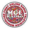 Mgl Radio
