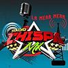 Radio Chispa Mx