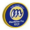 Rádio Montense FM