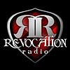 WKRE Revocation Radio