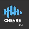 Chevre FM