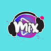 The Mix Radio