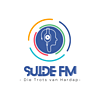 SUIDE FM