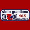 Rádio Guadiana
