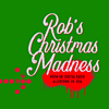 Rob's Christmas Madness WREM-DB