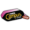 Radio Campus Angers