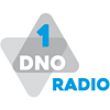 DNO 106.6 FM