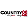 CKYY Country 89