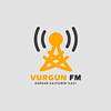 Vurgun FM