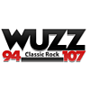 WUUZ Classic Rock FM