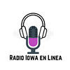 Radio Iowa en Linea