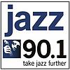 WGMC Jazz 90.1 FM