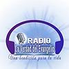 Radio La Verdad Del Evangelio