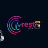 Crest 106.1 FM
