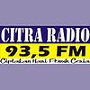 Radio Citra FM