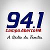 Radio Campo Aberto