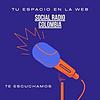 Social Radio Colombia