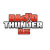 Radio Thunder Djs