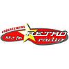 Retro Radio Csikszereda