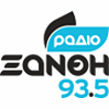 Radio Xanthi