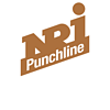 NRJ PUNCHLINE