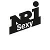 NRJ SEXY