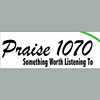 KBCL Praise 1070 AM