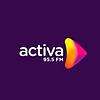 Radio Activa 95.5 FM