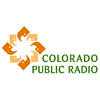 KVXQ Colorado Public Radio 88.3 FM
