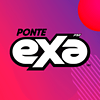 XHOX/XEOX Exa FM - Ciudad Obregón