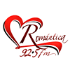 Romantica 92.5 FM
